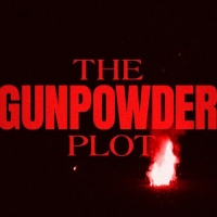 BWW Review: THE GUNPOWDER PLOT, Tower Hill Vaults Photo