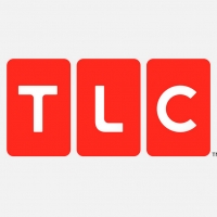 TLC Announces New DR. PIMPLE POPPER Christmas Special Photo