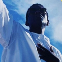 Kanye West's Sunday Service Choir, The Sample Choir, Releases Debut Sample Pack Photo
