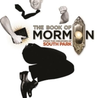 Review: THE BOOK OF MORMON at Washington Pavilion Video