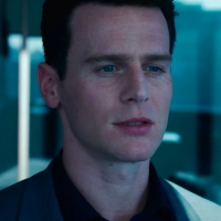 VIDEO: Watch Jonathan Groff in the Trailer for THE MATRIX RESURRECTIONS Photo