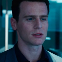 VIDEO: Watch Jonathan Groff in the Trailer for THE MATRIX RESURRECTIONS