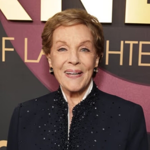 Julie Andrews, Neil Patrick Harris, & More to Appear in Disneyland 70th Anniversary S Photo