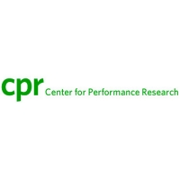 Center for Performance Research Announces Fall 2019 Season