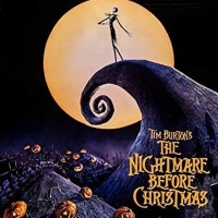 Arkansas Public Theatre Presents THE NIGHTMARE BEFORE CHRISTMAS Video