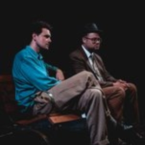 THE ZOO STORY Will Play The Drama Factory Photo