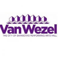 Van Wezel Announces Rescheduled Dates For COME FROM AWAY