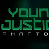 Season Four of YOUNG JUSTICE Gets a Title Photo