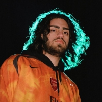 Ali Gatie Shares Acoustic Version Of IT'S YOU