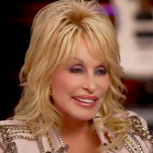 Video: Dolly Parton Teases the 'Clever' Way Her Broadway Musical Brings Her 'Big Stor Video