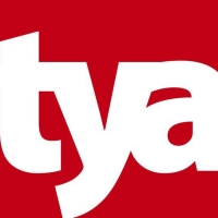 2023 National TYA/USA Award Recipients Revealed