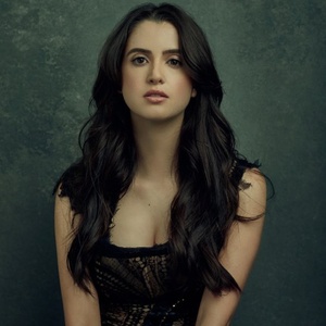 Disney Channel's Laura Marano to Join THE 25TH ANNUAL PUTNUM COUNTY SPELLING BEE Photo