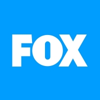 Fox Commissions Animated Comedy with Maz Jobrani Photo