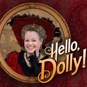 HELLO, DOLLY! & More Lead Dallas's Spring 2026 Top Theatre Shows Photo