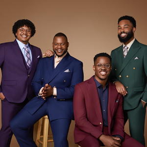 KINGS RETURN Comes to Lakewood Cultural Center