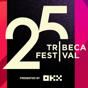 Vulture Festival Returning to New York for the 25th Tribeca Festival Video