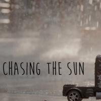 Ovation and Journy Capture Premiere Dates for Two Seasons of
CHASING THE SUN Video