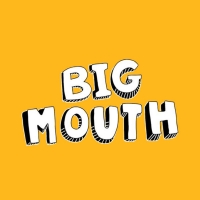 BIG MOUTH to Conclude With Season Eight on Netflix Video