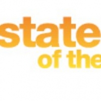 State of the Arts Receives Two 2021 Mid-Atlantic Emmy Nominations Photo