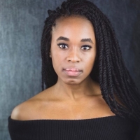 Kristolyn Lloyd Will Lead MILLENNIALS ARE KILLING MUSICALS Developmental Production