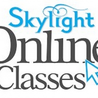 Skylight Music Theatre To Offer Free Online Theatre Classes
