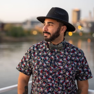 Interview: Adam Bohanan of LIVE AT DAY BLOCK BREWING at Day Block Brewing Company Photo