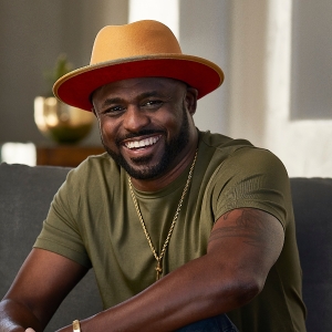 Wayne Brady Will Make West End Debut in New Musical of TO SIR, WITH LOVE Photo