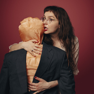 Titclown Will Return to Edinburgh Fringe With DADDY'S LITTLE GIRL