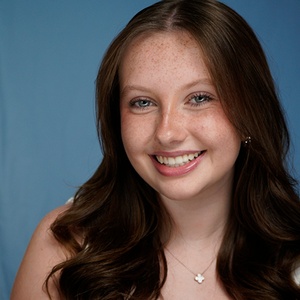 EntrActe Theatrix to Present THE WIZARD OF OZ in West Palm Beach Photo