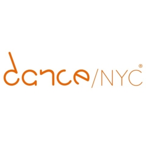 Dance/NYC To Receive $42,500 Grant From The National Endowment For The Arts