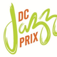 2021 DCJazzPrix Applications Launch Today