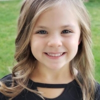 WAITRESS Announces Two Local Young Actresses Cast as LULU