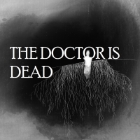Musical Theatre Factory Will Present its First Audio Musical, THE DOCTOR IS DEAD Photo