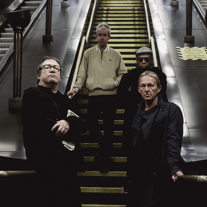 Ocean Colour Scene to Rock Bradford Live This November Photo