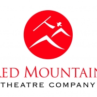 Red Mountain Theatre Brings Performing Arts Online Video