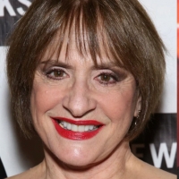 Patti LuPone, Laura Benanti and Vanessa Williams Will Take Part in Streaming Series…