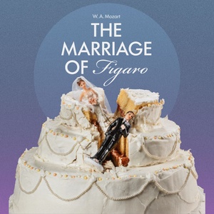 Wild Arts Reveals Summer 2026 Season Photo