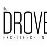 PAC Australia Announces 2019 Drover Award Finalists