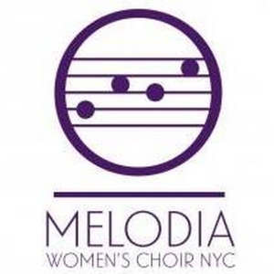 Melodia to Host Second TREBLE SUMMER SING Open To Community Voices