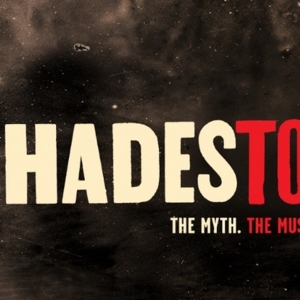 Tickets On Sale Now For The Return Of HADESTOWN at Orpheum Theater Photo