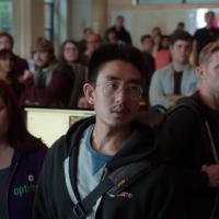 VIDEO: Watch a Recap of SILICON VALLEY Video