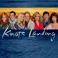 VIDEO: Watch a KNOTS LANDING Reunion on Stars in the House- Live at 8pm! Video