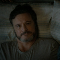 VIDEO: Watch the Trailer For SUPERNOVA, Starring Colin Firth and Stanley Tucci Photo