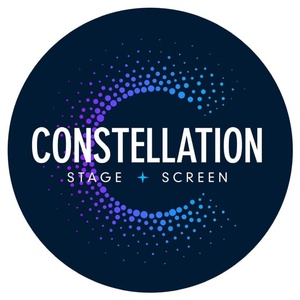 Constellation Stage & Screen to Launch Fall 2026 Classes for All Ages Photo
