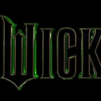 WICKED Movie Footage Shown at CinemaCon With First Looks at 'Defying Gravity' & 'Popu Photo