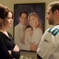 SILVER LININGS PLAYBOOK Will Be Developed Into a Broadway Musical Photo