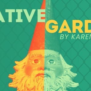 NextStop Theatre Presents NATIVE GARDENS Photo