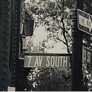 SEVENTH AVENUE SOUTH by David Allard To Premiere At New York Theater Festival Photo