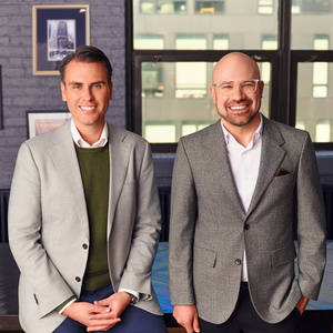 RWS Global Founder Ryan Stana Steps Back; Jake McCoy Named Interim CEO Video