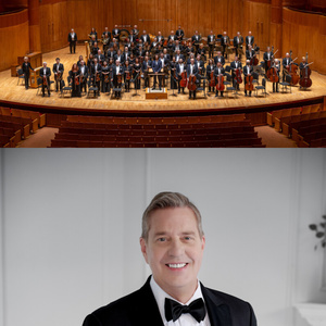 Review: JOHN WILLIAMS & STEVEN SPIELBERG: MOVIE MAGIC with The BSO, Steven Reineke Conductor at The Music Center At Strathmore